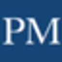 passagemaker.com favicon