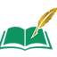 Kelley Financial Services logo