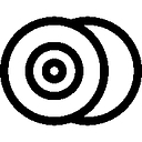 Nippies logo