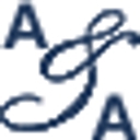 AAESQ Law logo