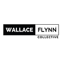 Wallace Flynn Collective logo