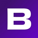 Brilliant Experience logo