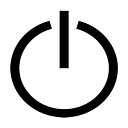 KYO RX logo