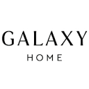 Galaxy Home Furnishings logo
