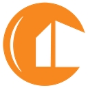 Truview Inspections logo
