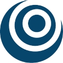 Optimus Property Management, Inc. logo