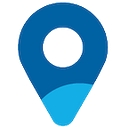 Local Lead Generation Hub logo