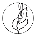 Perennial logo