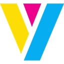 EverPrint logo