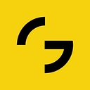 Goto Research logo