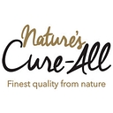 Nature's Cure-All logo