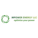 MPower Energy logo