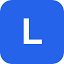 aiinvoiceocr.com favicon
