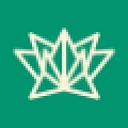 Origami logo