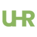 United HR logo