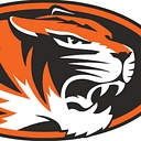 Republic Schools logo