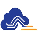 MediCloud Billing logo