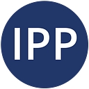 Insta Print Plus logo