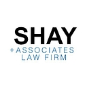 Shay & Associates logo