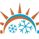 Barnett Heating & Cooling logo