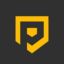 pockettactics.com favicon
