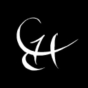GDH Music logo