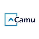 Camu logo