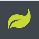 Planet Media logo