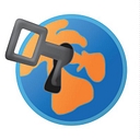 Safe Exam Browser logo