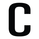 Cowden Law Firm logo