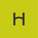 Hybridge Consulting logo
