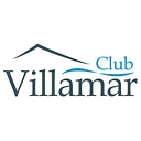 Club Villamar logo