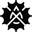 Mint'N Dry logo