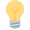 WIL-CAL Lighting Management logo
