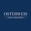 Osterweis logo