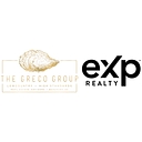 Beaufort Home Sales logo
