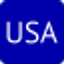 Used Storage Containers USA logo