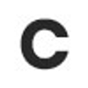 Chicagoland Pergolas logo