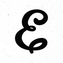 Eiland Coffee Roasters logo