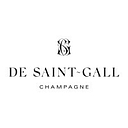 De Saint-Gall logo