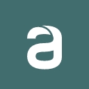 Adriatic Furniture logo