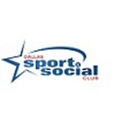 Dallas Sport & Social Club logo