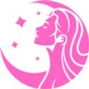 Beauty Moon Cosmetics logo
