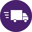Utah Couriers logo