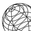 Interlegal logo