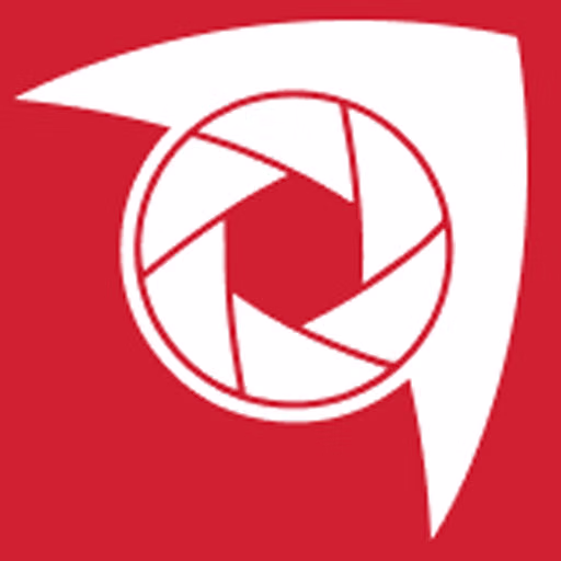 Bridger Aerospace logo
