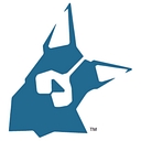 ARETE Canine Purpose logo