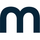 Maryville logo