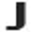 Liedl Joseph H & Sons Inc logo