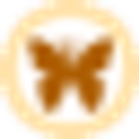 Tasty Kitchen logo
